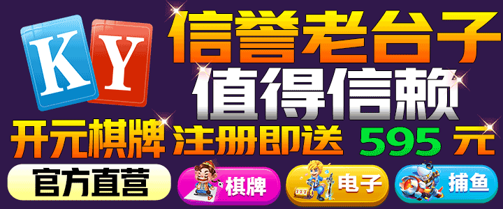 国产aaaaa一级毛片·日韩